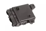 Genuine Gm Front Seat Heater Control Module 13510340. Fixed Price $80.03.