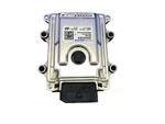 2024 Hyundai Santa Fe Shift By Wire Sbw Control Module UNIT42951-2N110 Oem. Fixed Price $68.00.