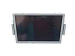 2012-2014 Ford Explorer Radio Screen Media Module Reciver DB5T-14F239-AH Oem. Fixed Price $71.99.