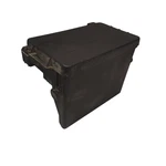 2010 Dodge Ram 1500 Fuse Box Tipm Totally Integrated Power Module 004692194AF. Fixed Price $249.99.