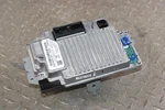 21-25 Bronco Sport Comunication Electronic Navigation Gps Sync 3 Oem Factory Wty. Fixed Price $237.99.