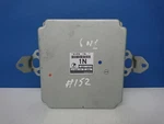 Subaru Legacy 2.5 Electric Control Uni Ecu JA18000D4N Oem. Fixed Price $150.00.