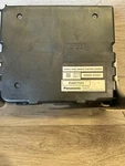 07-12 Toyota Prius Brake Power Supply Module Ecm Computer Oem. Fixed Price $35.00.