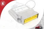 2012-2018 Audi A7 S7 Acceleration Yaw Rate Speed Sensor Module 4G0907637H Oem. Fixed Price $45.00.