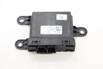 2018 - 2023 Dodge Charger Network Gateway Control Module Unit Oem 68492545AA. Fixed Price $44.79.