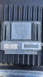Third Gen Body Power Control Module Gm Camaro Pontiac Firebird. Fixed Price $50.00.