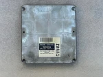 Toyota Tacoma 2001-2003 3.4 A/t 2WD Ecu Pcm Engine Control Module 89661-04711. Fixed Price $289.90.