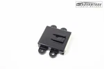2014-2020 Mitsubishi Outlander Anti Theft Suspension Control Module Unit Oem. Fixed Price $59.99.
