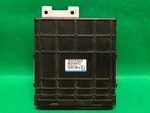 2007 Mitsubishi Lancer At Engine Control Module Ecu Ecm 8631A472 E6T42783. Fixed Price $199.99.