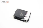 2021 - 2024 Toyota Sienna Multiplex Network Body Module & Junction Block Oem. Fixed Price $299.99.