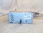 21 22 23 24 Ford Bronco Radio Mechanism M1PT-18K810-AB B26. Fixed Price $92.00.