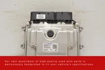 2018-2019 Hyundai Sonata Ecm 39118-2BLF0 Engine Control Module Computer Pcm. Fixed Price $147.99.