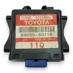 1998-2000 Lexus LS400 XF20 Power Steering Column Control Module 8965050110 Oem. Fixed Price $46.89.