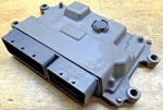 2019-20 Subaru Ecm Crosstrek Pcm Engine Computer Control Module 2.0L 22765AM822. Fixed Price $57.00.