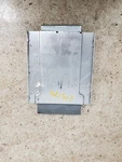 Engine Ecm Electronic Control Module 6-245 4.0L 2WD Fits 01-02 Ranger 308589. Fixed Price $64.75.