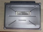 00 01 02 Cavalier Engine Computer 09356249 Programmed To Your Vin Ecm Pcm Ecu. Fixed Price $55.90.