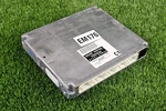 Toyota Tacoma 2012-2015 Engine Computer 1GRFE 89661-04B80 Ecu Oem Used. Fixed Price $124.98.