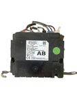 2020 2023 Toyota Camry Telematics Control Module Transceiver Oem 86741-06091. Fixed Price $115.00.