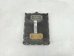2016-2017 Dodge Durango Engine Control Computer Ecu Pcm Ecm Pcu Oem G17MC. Fixed Price $155.66.
