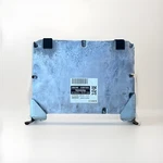 01-05 Lexus IS300 3.0L 2JZGE Ecu Ecm Engine Control Module Computer 89661-53130. Fixed Price $120.00.