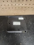 2001 2002 2003 Dodge Durango Central Timing Module Ctm Bcm 4.7L Oem P56045453AG. Fixed Price $142.49.