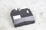 2019 - 2023 Bmw Series F40 M135I Heater Climate Control Air Module 5A35F14. Fixed Price $126.59.