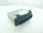 1999-2009 Saab 9-5 Comfort Control Module Oem 5040001. Fixed Price $73.82.
