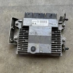 2017 Subaru Wrx Engine Control Module Ecu Ecm DEF003-221 B1 6416 22765AK380. Fixed Price $100.00.
