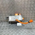Hyundai Ioniq Ce Inverter Converter 91958-KL510 Power 168KW 2023. Fixed Price $718.89.