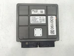 2021-2021 Hyundai Sonata Engine Computer Ecu Pcm Ecm Pcu Oem Jgpai. Fixed Price $42.93.