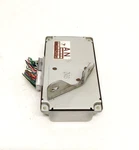 2003 Subaru Forester Auto Transmission Control Module Oem 31711AG140. Fixed Price $70.00.