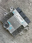 Nissan 2011 Juke 1.6L 2WD Turbo DEA010-061 A1 Engine Computer Module Ecu Ecm Pcm. Fixed Price $399.00.