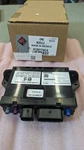 4129174C4 International Command Link Ob Ii N2 Control Module Telematics New. Fixed Price $549.00.