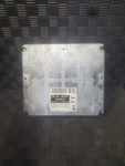 1999-2000 Lexus RX300 3.0L Ecm Engine Control Module 89661-48070 175200-4020. Fixed Price $53.99.