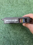 97-02 Mercedes R129 SL500 SL320 General Basic Control Module 0205455432 Oem. Fixed Price $49.95.