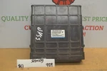 MR560460 Chrysler Sebring 2002 Engine Control Unit Ecu Module 729-8C1. Fixed Price $41.99.
