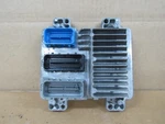 2007 Toyota Camry Engine Computer Control Module Ecm Ecu 391012G669 Oem. Fixed Price $40.00.