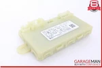 12-16 Mercedes X166 GL450 Keyless Go Entry Control Module 1669001601 Oem. Fixed Price $67.50.