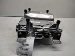 Engine Ecm Electronic Control Module Plug-in Hybrid Fits 18 Outlander 357027. Fixed Price $1299.00.