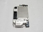 Lincoln Aviator 2021 Communication Computer Control Module Unit 19-25 *. Fixed Price $181.90.