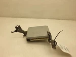 2008 Toyota Highlander Engine Electronic Control Module Ecm Assembly. Fixed Price $95.62.