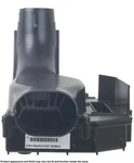 Cardone Engine Control Module For Lebaron, Shadow, Acclaim, Sundance 79-7419. Fixed Price $279.75.