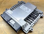 2019 Hyundai Ecm Tucson Pcm Engine Computer Control Module Ecu 2.4L 39171-2GPB0. Fixed Price $97.97.