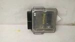 2019 Hyundai Tucson Engine Ecm 2222694. Fixed Price $94.00.