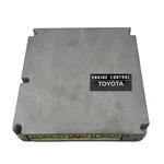 Programmed Plug&play 1997 Toyota Camry 89661-3T040 2.2L At Ecm. Fixed Price $189.95.