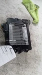 Engine Ecm Electronic Control Module Fits 23-24 Integra 405080. Fixed Price $118.55.
