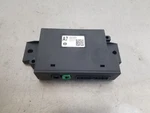 2024 Infiniti QX60 Oem Advanced Driver Assist Control Module 284E76SA7B. Fixed Price $70.00.