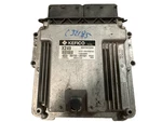 2016 Kia Forte Engine Control Module Ecm Ecu 39133-2EYD1. Fixed Price $39.99.