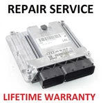 Kia Hyundai Ecm Ecu Engine Control Module Repair Service Fast Turn Around. Fixed Price $234.95.