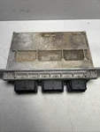 11-12 Ford Escape 3.0L Ecu Ecm Engine Control Module AL8A-12A650-BRE Oem Xosr. Fixed Price $54.60.